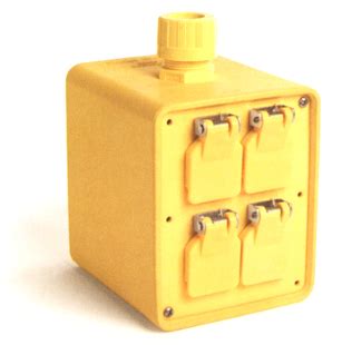 woodhead junction box|woodhead sales website.